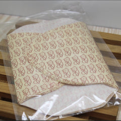 MYMI Wonder Patch কম্বো (দুই প্যাকেট = ১০ পিস)