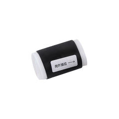Universal Motorcycle Gear Lever Cover