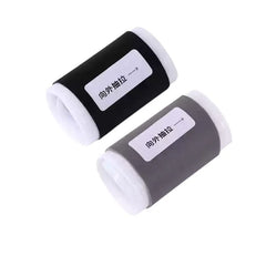 Universal Motorcycle Gear Lever Cover