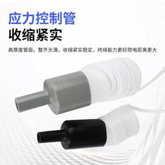 Universal Motorcycle Gear Lever Cover