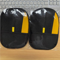 Electrostatic Pet Hair Remover Gloves