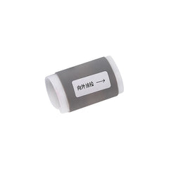 Universal Motorcycle Gear Lever Cover