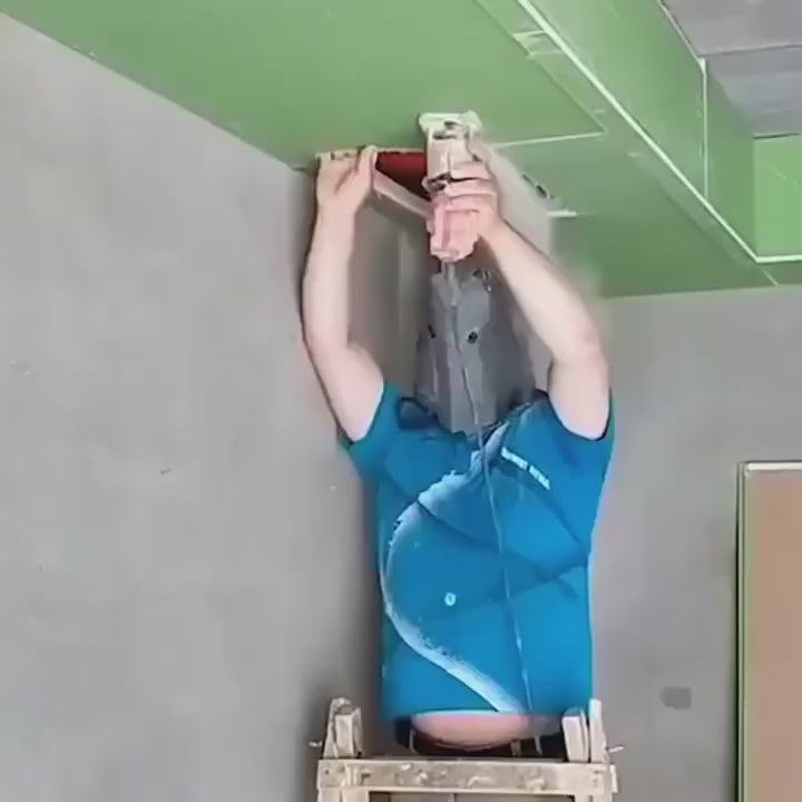 Protective Safety Goggles – Anti-Fog & Dustproof